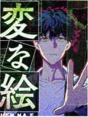 综艺免费观看 下饭综艺推荐